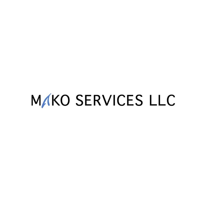 Mako Services LLC